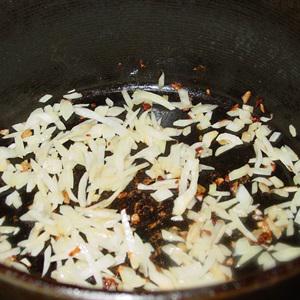 Cách làm mì Ý thịt viên