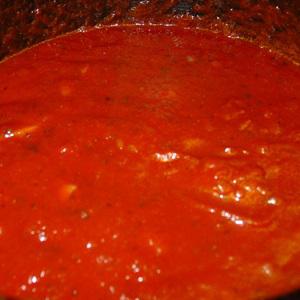 Cách làm mì Ý thịt viên