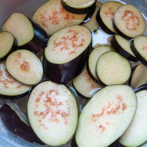 Cách làm Mì ý tổ chim