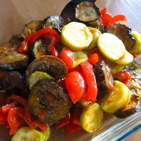 Cách làm Mì ý tổ chim