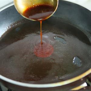 Cách làm mì Ý tốc hành