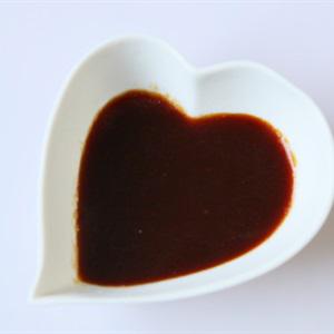 Cách làm mì Ý tốc hành