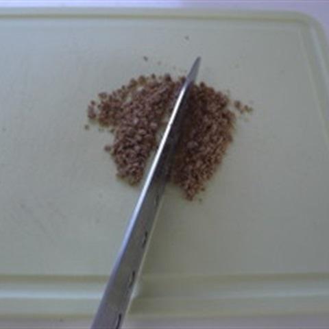 Cách làm mì Ý trứng cá muối sốt kem