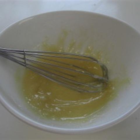 Cách làm mì Ý trứng cá muối sốt kem