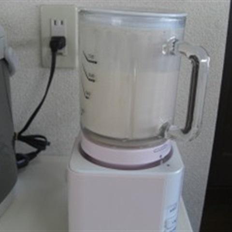 Cách làm mì Ý trứng cá muối sốt kem