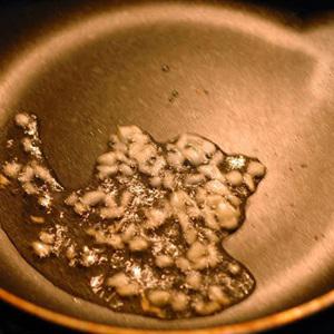 Cách làm mì Ý xào thịt bò