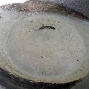 Cách làm mì ý xiên xúc xích