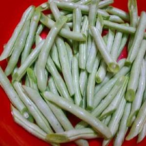 Cách làm miến dong xào thập cẩm