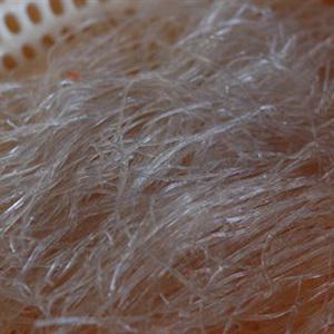 Cách làm miến gà