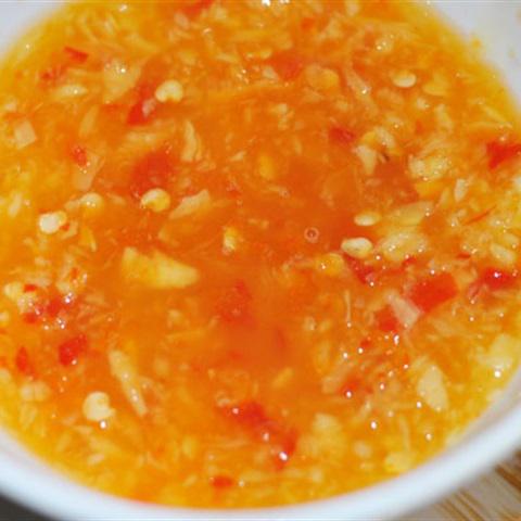 Cách làm miến gà nấu măng khô