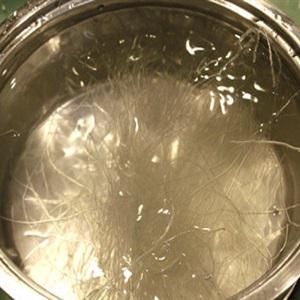 Cách làm miến lươn chiên giòn