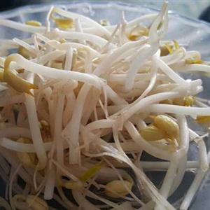 Cách làm miến lươn chiên giòn