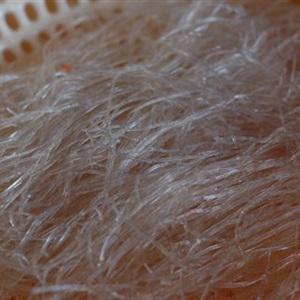 Cách làm miến lươn giòn tan