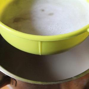 Cách làm miến lươn giòn tan