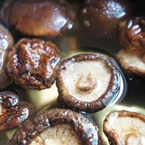 Cách làm miến măng ngan