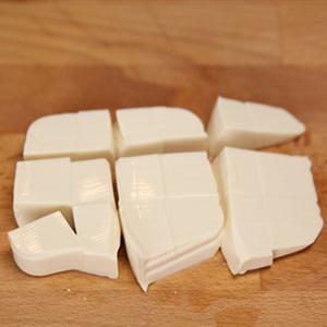 Cách làm miến nấu thịt nấm rơm