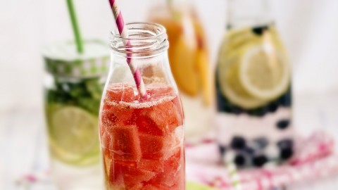 Miến ốc cay kiểu Hoa thơm cay vừa ăn vừa hít hà