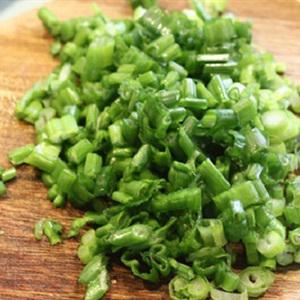 Cách làm miến sốt thịt bằm