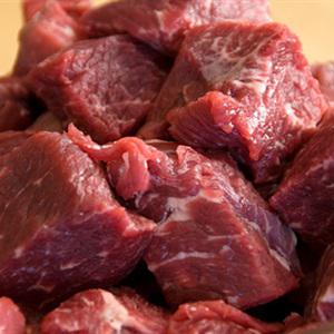 Cách làm miến thịt bò đậu hũ