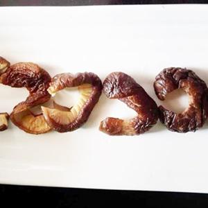 Cách làm miến trộn chay