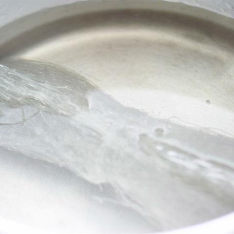 Cách làm miến trộn hải sản