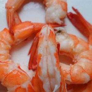 Cách làm miến trộn hải sản