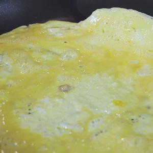 Cách làm miến trộn kiểu Hàn hấp dẫn