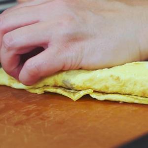 Cách làm miến trộn kiểu Hàn hấp dẫn