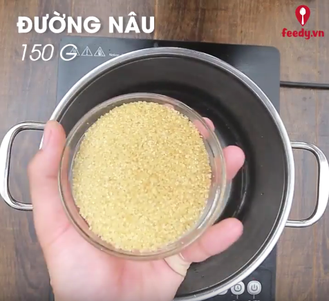 Miến trộn kiểu Hàn lạ miệng ai ăn cũng thích