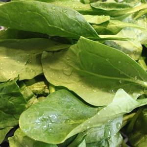 Cách làm miến trộn kiểu Hàn Quốc