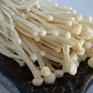 Cách làm miến trộn kiểu Hàn Quốc