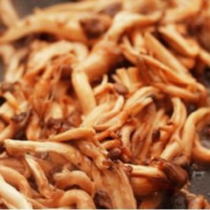 Cách làm miến trộn kiểu Hàn Quốc