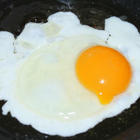 Cách làm miến trộn kiểu mới