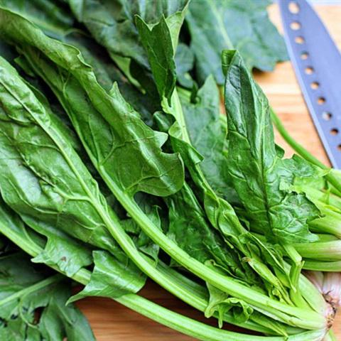 Cách làm miến trộn theo kiểu Hàn Quốc