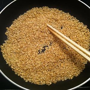 Cách làm miến trộn thịt bò