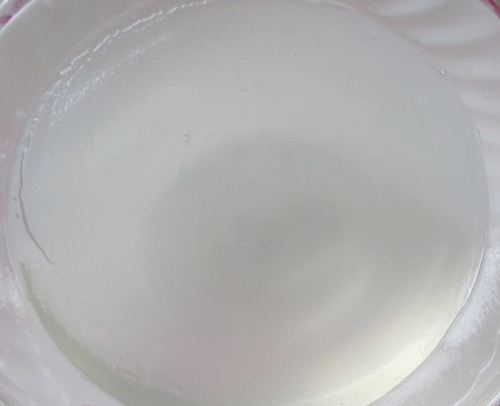 Miến trộn tôm thơm lừng, bổ dưỡng, nhìn đã thích mê