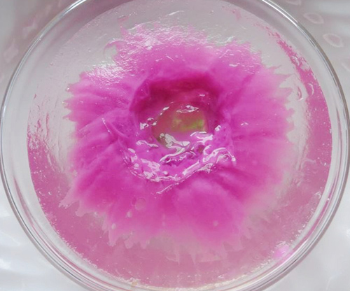 Miến trộn tôm thơm lừng, bổ dưỡng, nhìn đã thích mê