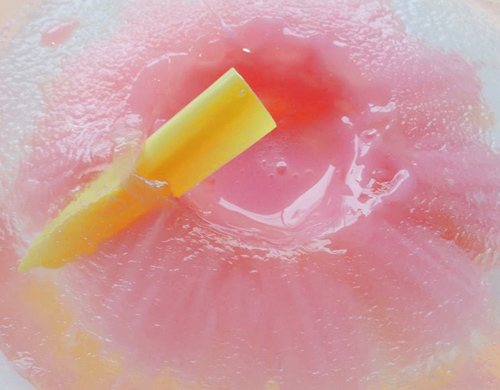 Miến trộn tôm thơm lừng, bổ dưỡng, nhìn đã thích mê