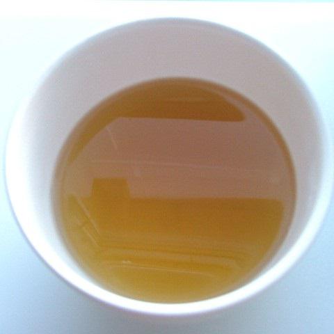 Cách làm miến trộn với rau cải