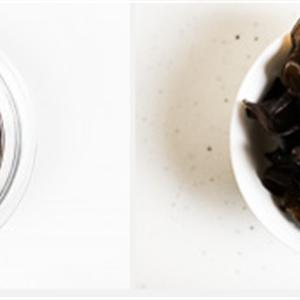 Cách làm miến xào chay