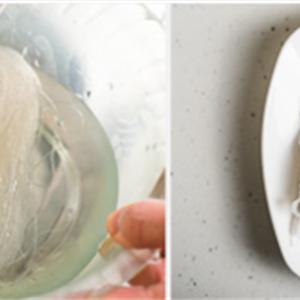 Cách làm miến xào chay