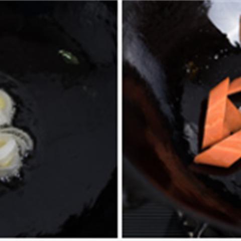 Cách làm miến xào chay