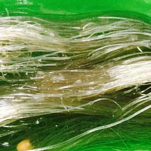 Cách làm miếng xào thập cẩm