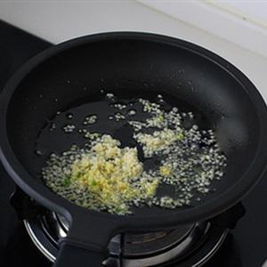 Cách làm miến xào thịt heo bằm