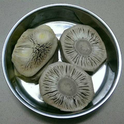 Cách làm mít non kho chay