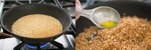 Mochi dâu tây Nhật Bản ngon đúng điệu