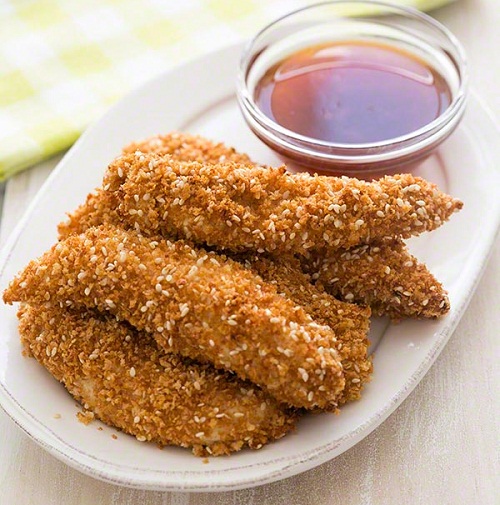 Mochi dâu tây Nhật Bản ngon đúng điệu