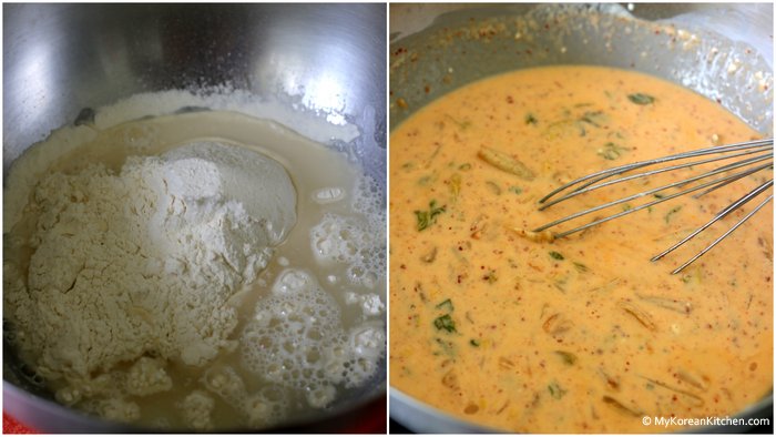 Mocktail atiso thơm ngon tinh tế thử là mê