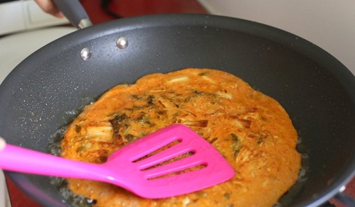 Mocktail atiso thơm ngon tinh tế thử là mê