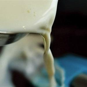 Cách làm mocktail chocolate